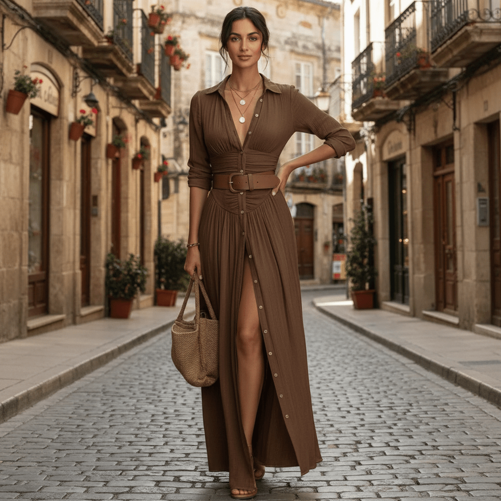 ITERPUB::cold-lorivane-16520968896861::07-variant-brown