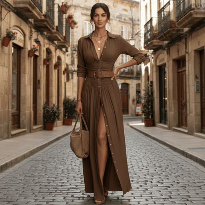 ITERPUB::cold-lorivane-16520968896861::07-variant-brown