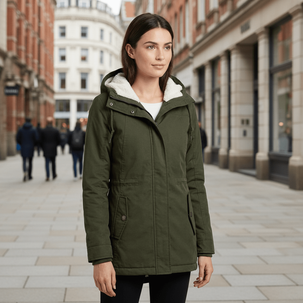 ITERPUB::cold-lorivane-16544610419037::07-variant-green