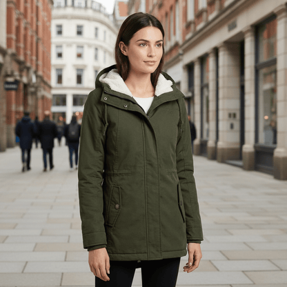 ITERPUB::cold-lorivane-16544610419037::07-variant-green