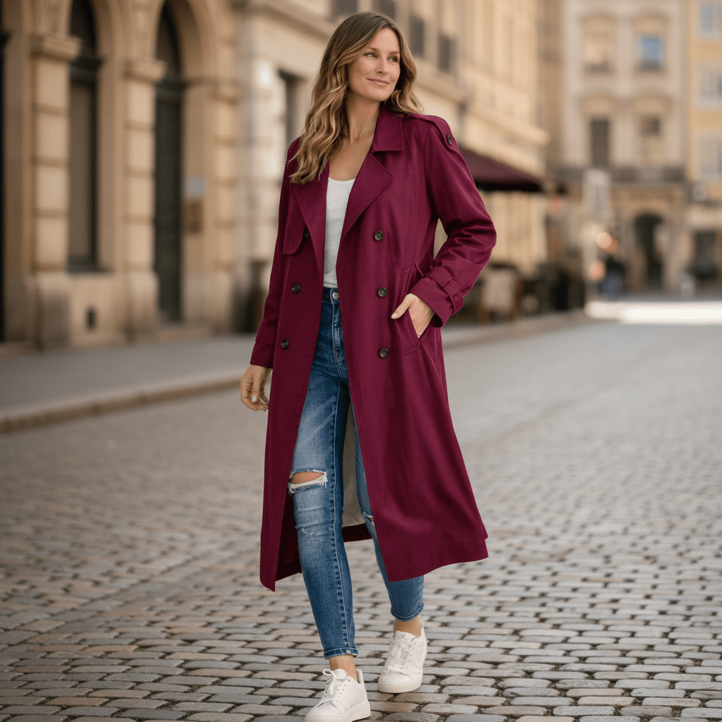 ITERPUB::cold-lorivane-16401248846173::07-variant-khaki