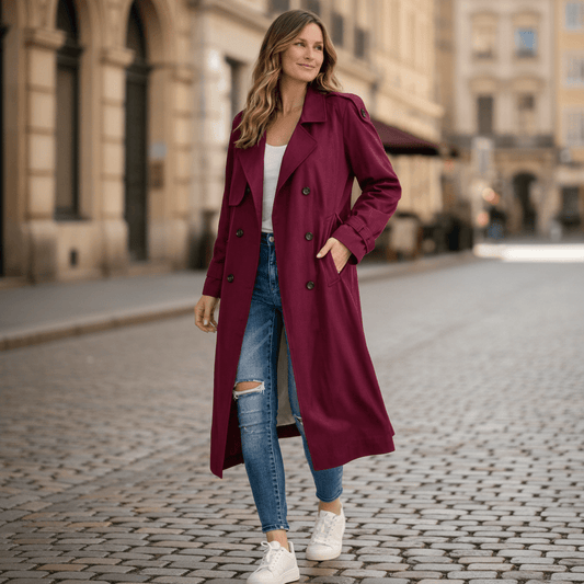 ITERPUB::cold-lorivane-16401248846173::07-variant-khaki