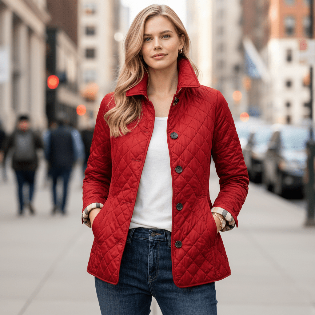 ITERPUB::cold-lorivane-16401251696989::07-variant-red