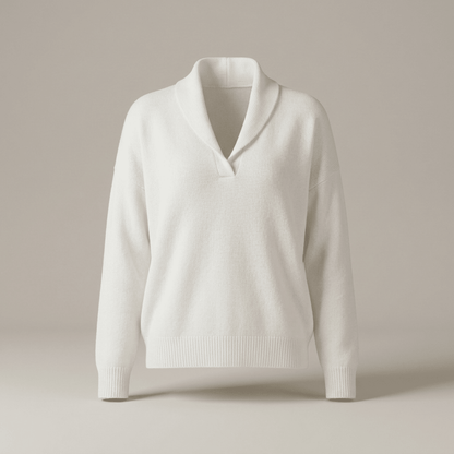 ITERPUB::studio-dea79af1-v1::08-pack-white