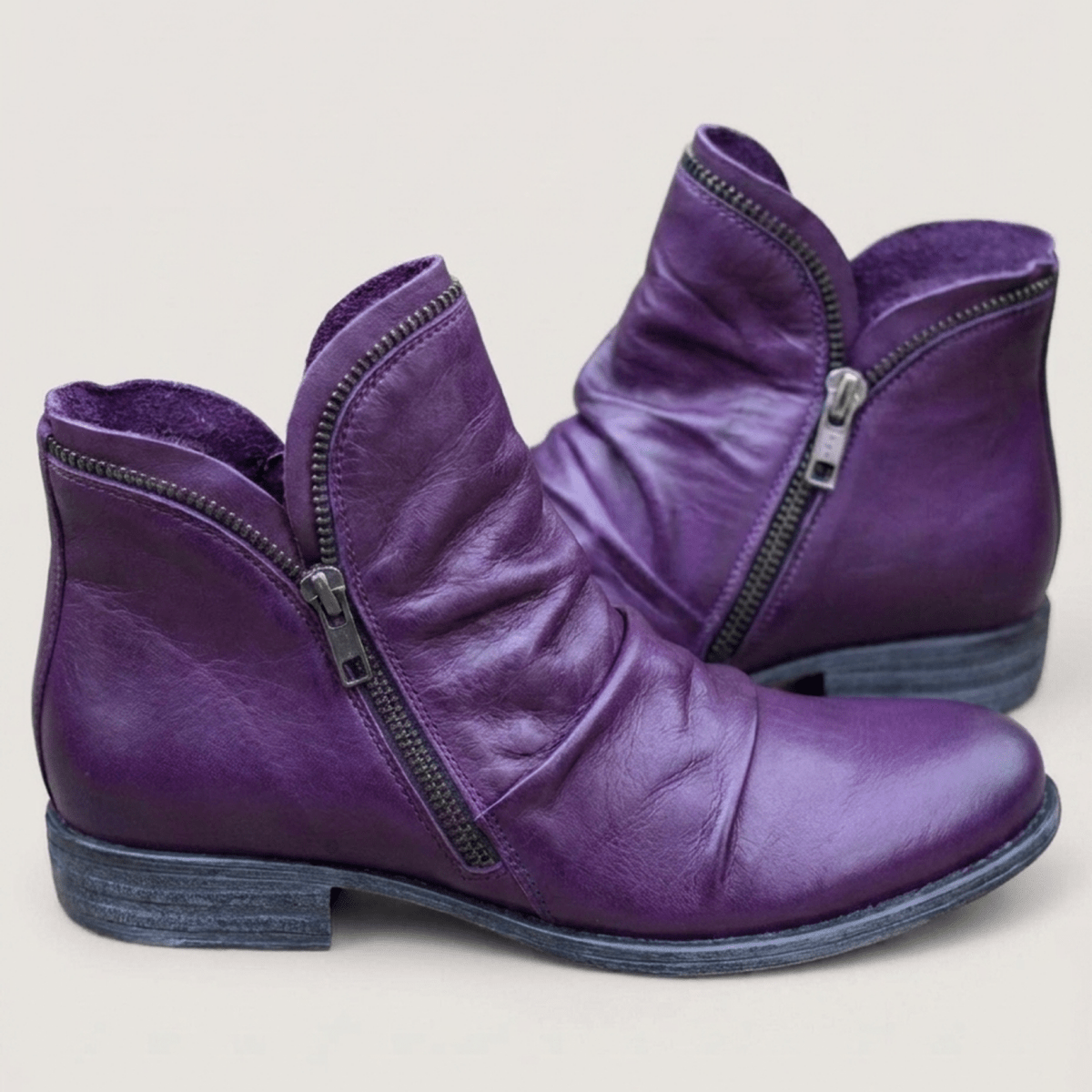 ITERPUB::cold-lorivane-16502990700893::08-variant-purple