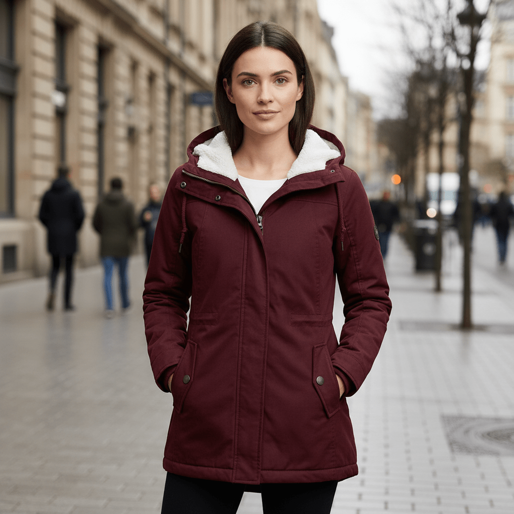 ITERPUB::cold-lorivane-16544610419037::08-variant-red