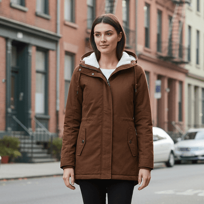 ITERPUB::cold-lorivane-16544610419037::09-variant-brown