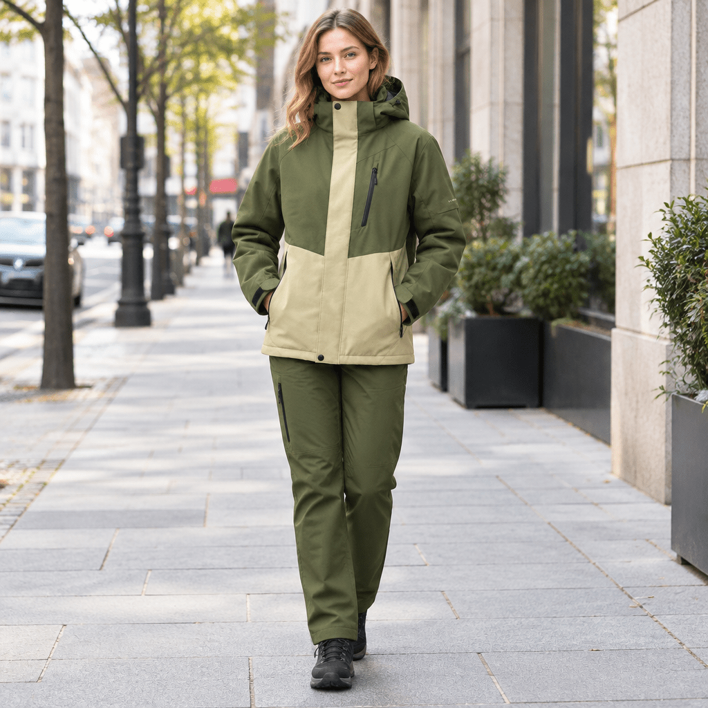 ITERPUB::cold-lorivane-16595710902621::10-variant-forest-green
