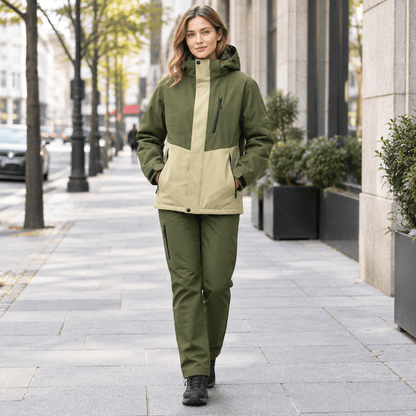 ITERPUB::cold-lorivane-16595710902621::10-variant-forest-green