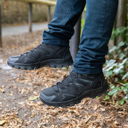 Carlee | Women's Outdoor Walking Boots for Hiking