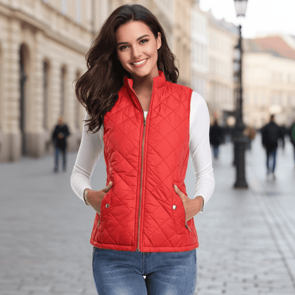 ITERPUB::cold-lorivane-16491183047005::14-variant-red