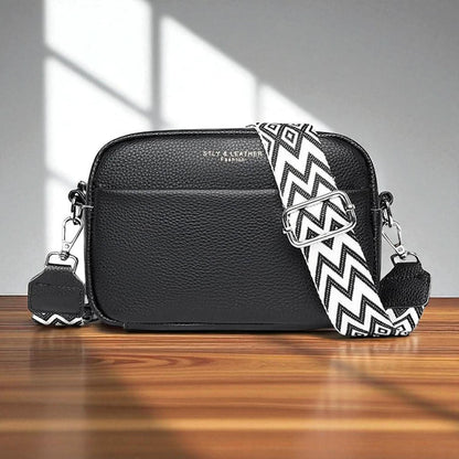 Danica | Women's Streamlined Crossbody Bag