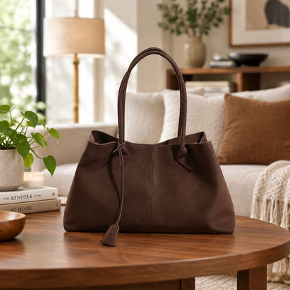 Destini | Women's Work and Weekend Tote Bag