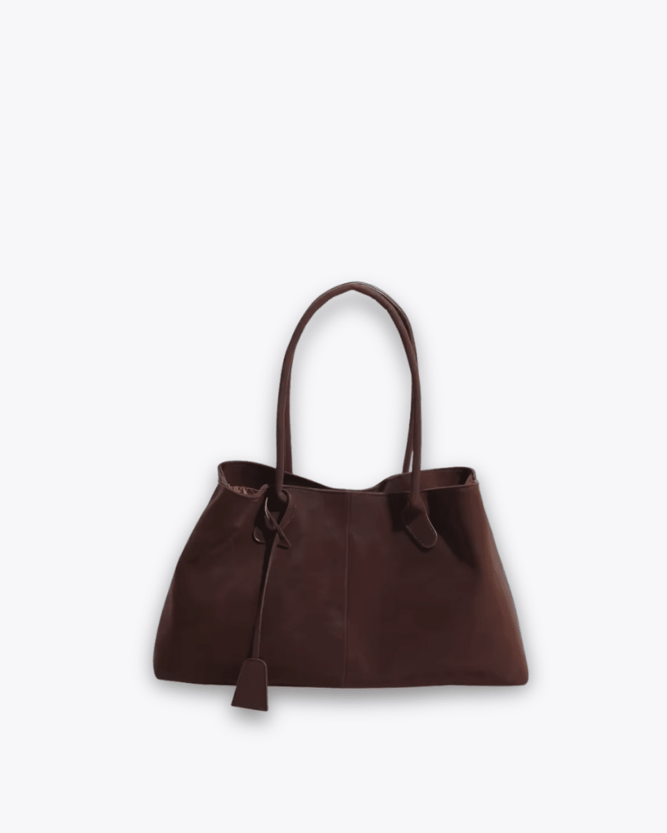 Destini | Women's Work and Weekend Tote Bag