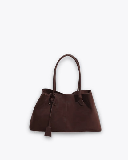 Destini | Women's Work and Weekend Tote Bag