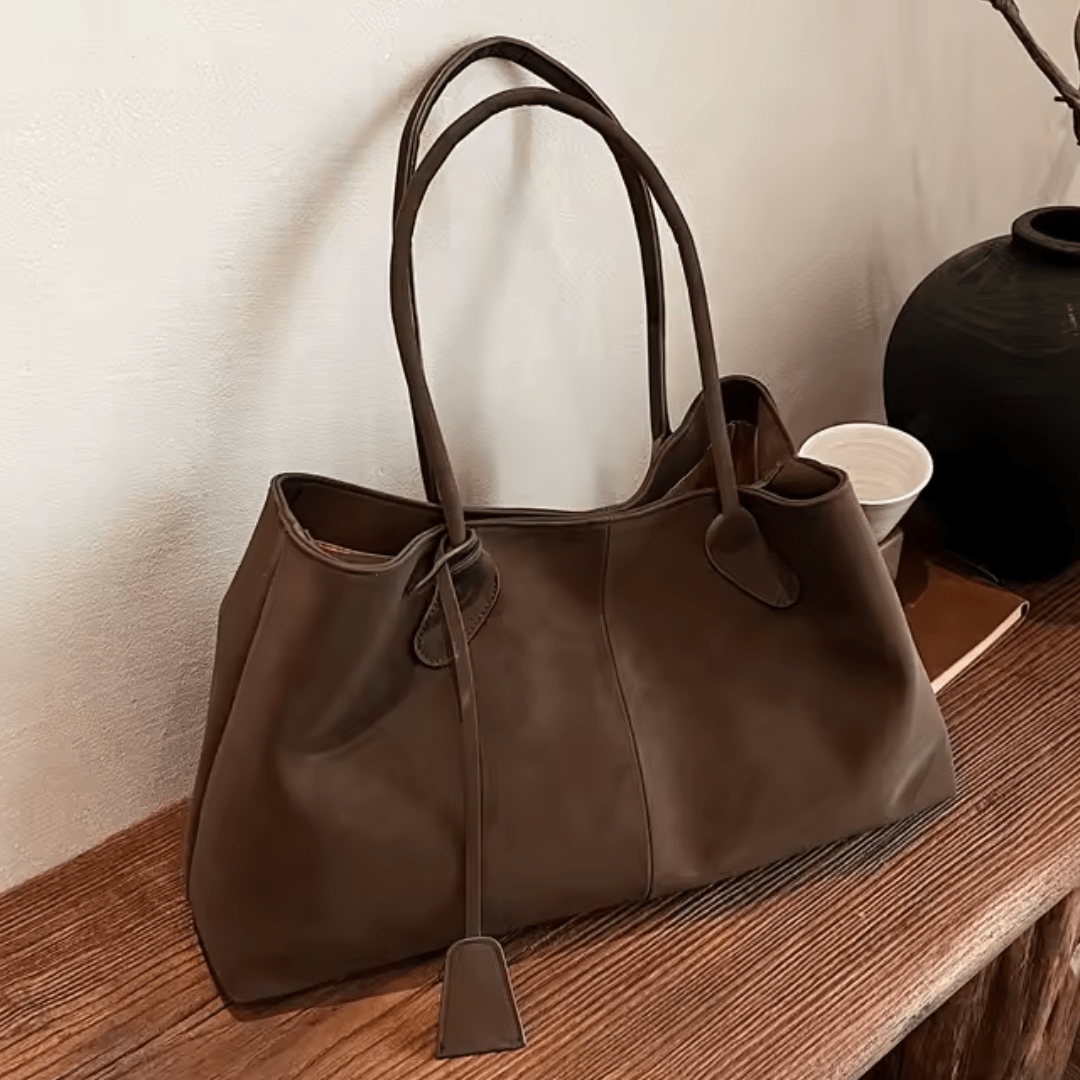 Destini | Women's Work and Weekend Tote Bag