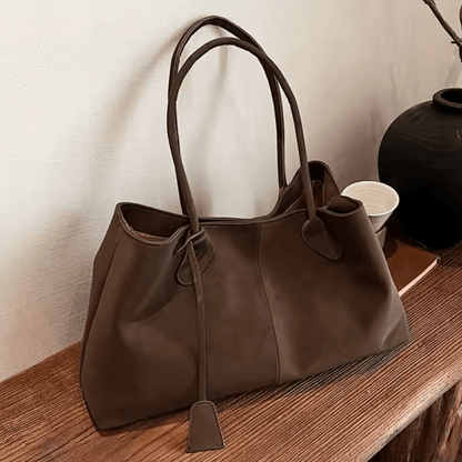 Destini | Women's Work and Weekend Tote Bag