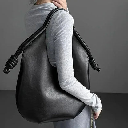 Yazmin | Women's Structured Tote Bag Work Bag