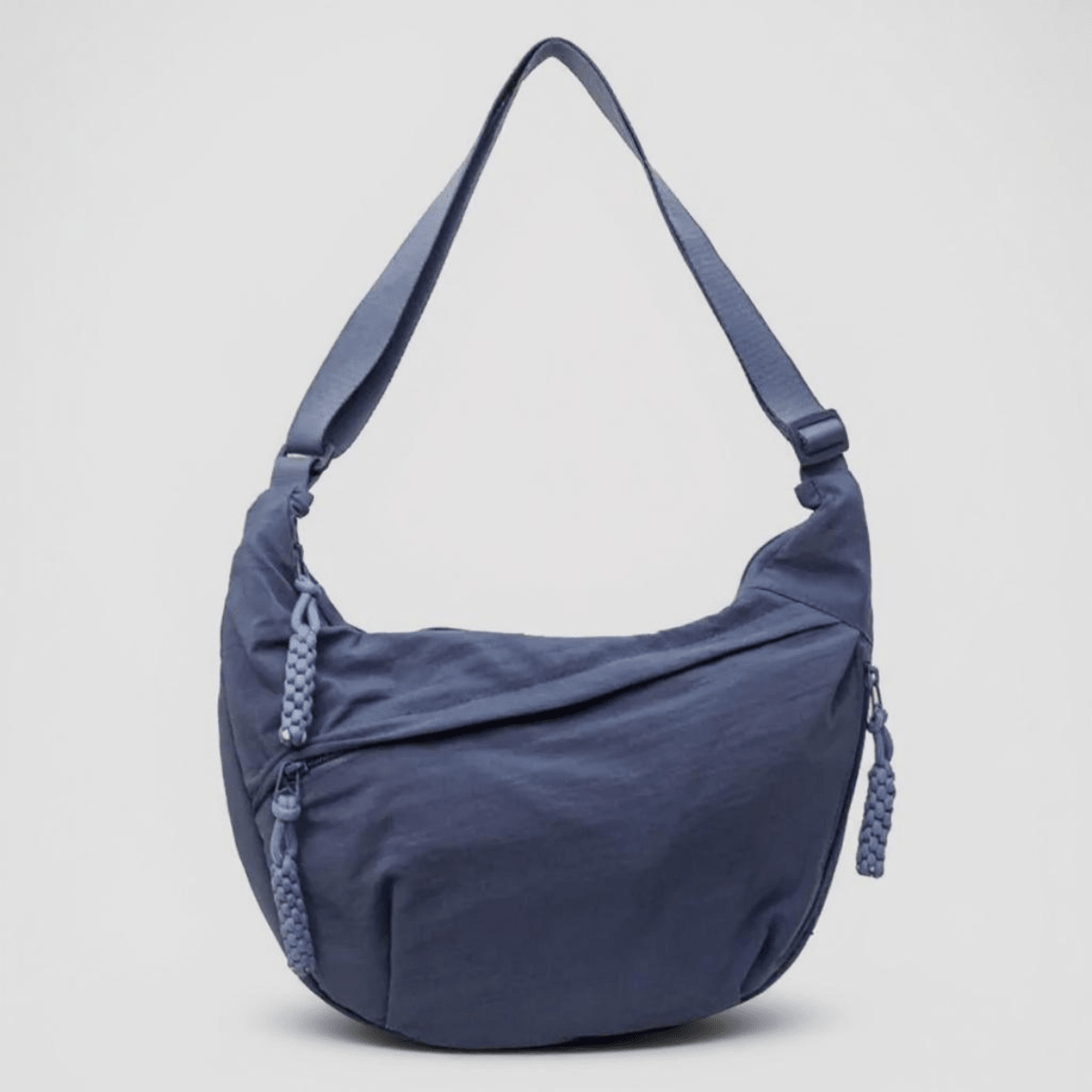 Bryanna | Praktische lässige Schultertasche für Damen