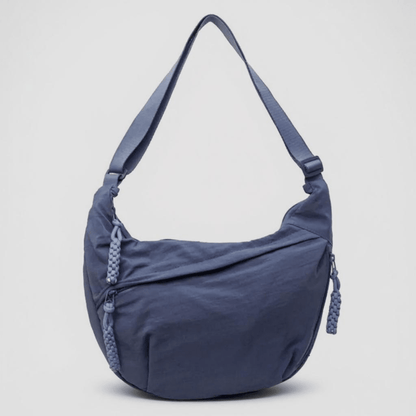 Bryanna | Praktische lässige Schultertasche für Damen