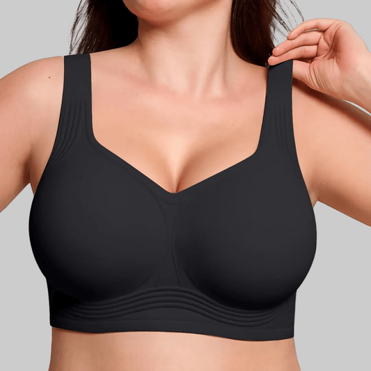 Talia | Women's Smooth Support Comfort Dress
