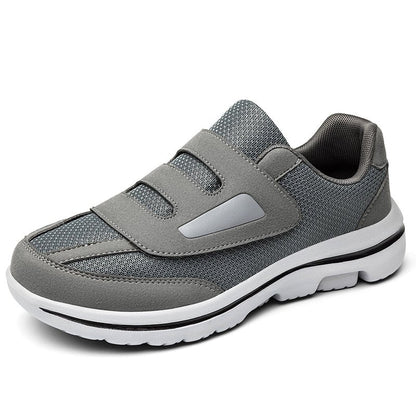 Gracie | Women's Boots Orthopaedic Wide Toe Slip-On Trainers