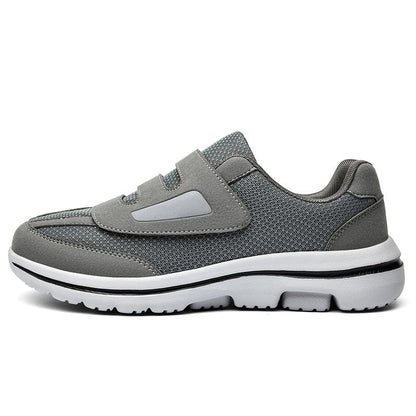 Gracie | Women's Boots Orthopaedic Wide Toe Slip-On Trainers