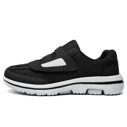 Gracie | Women's Boots Orthopaedic Wide Toe Slip-On Trainers