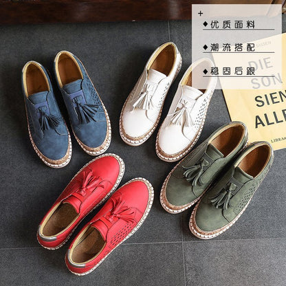 Sophie | Women's Cushioned Slip-On Walking Slippers