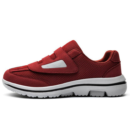 Gracie | Women's Boots Orthopaedic Wide Toe Slip-On Trainers
