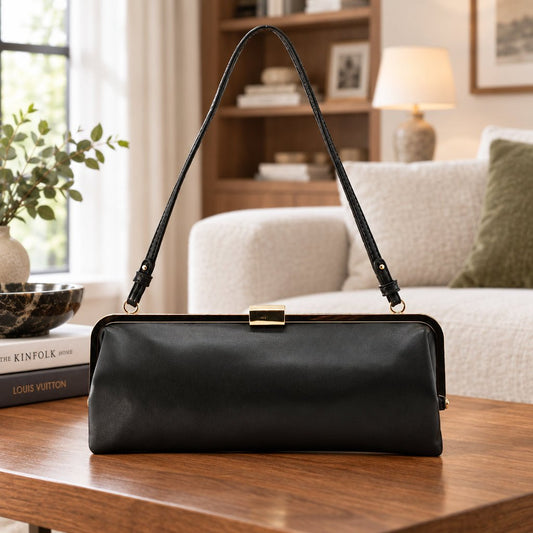 Hana | Women's Shoulder Bag for Day to Evening