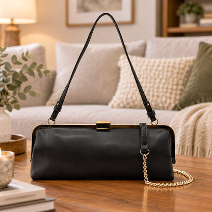 Hana | Women's Shoulder Bag for Day to Evening