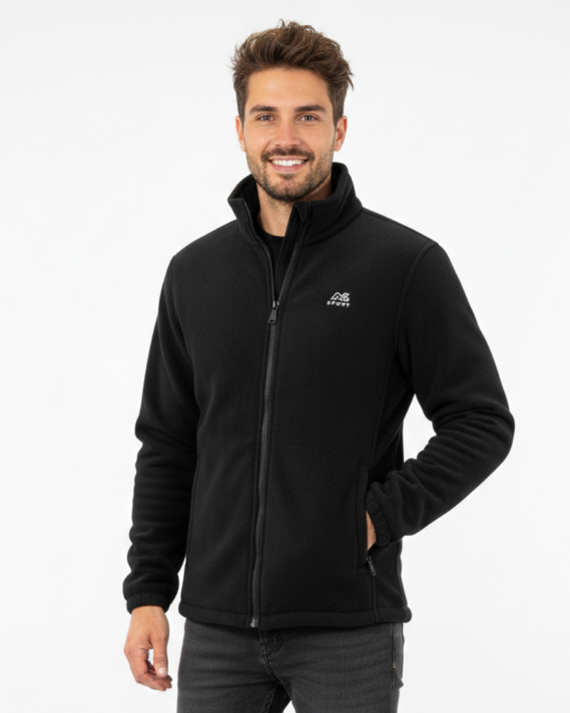 Maribel | Women's Winter Layering Jacket