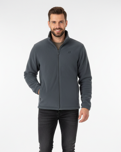 Maribel | Women's Winter Layering Jacket