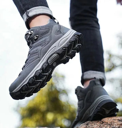 Carlee | Women's Outdoor Walking Boots for Hiking