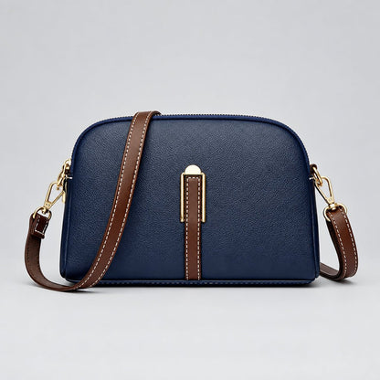 Breanne | Women's Polished Shape Shoulder Bag