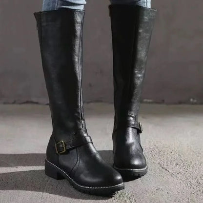 Meghan | Women's Orthopaedic Support Boots