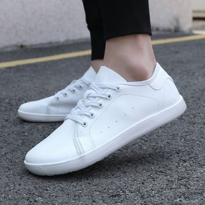 Michaela | Women's Breathable Walking Trainers
