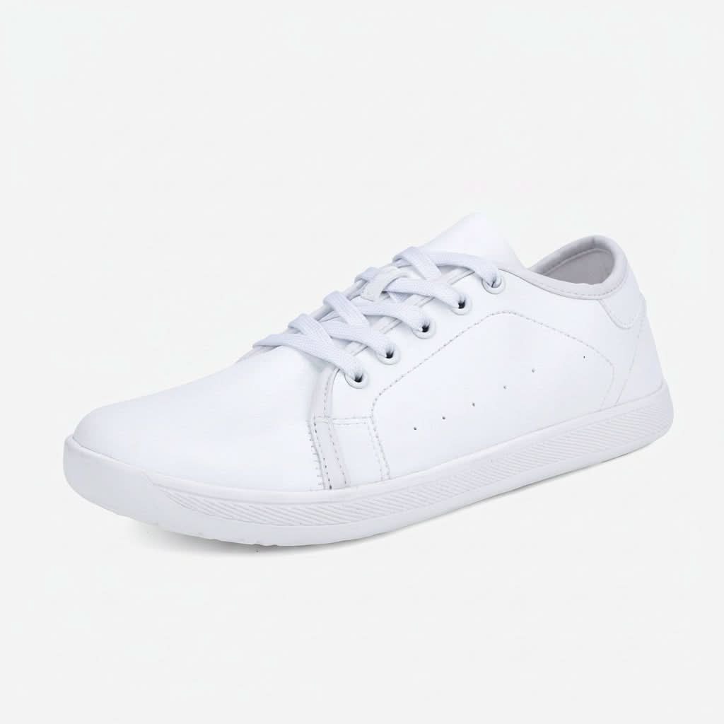Michaela | Women's Breathable Walking Trainers