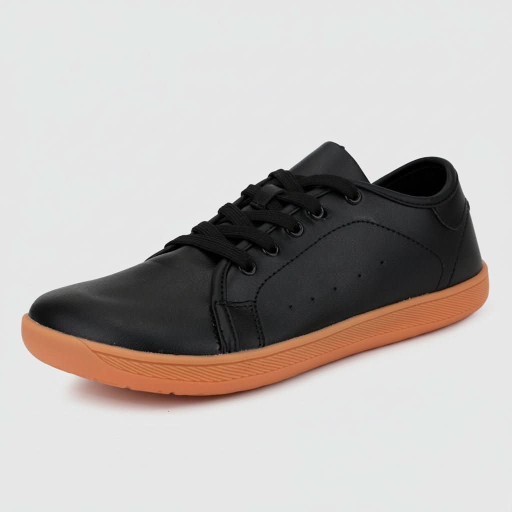 Michaela | Women's Breathable Walking Trainers