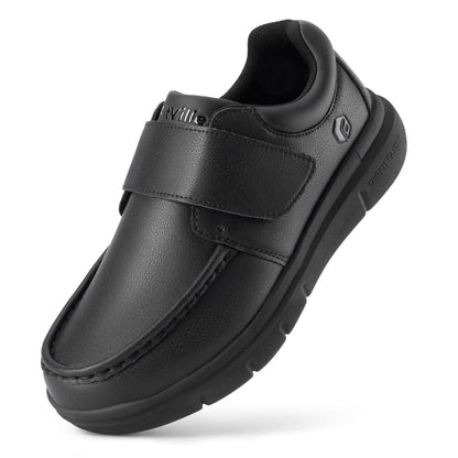 Hayley | Women's Wide Toe Comfort Casual Sandals