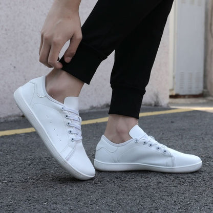 Michaela | Women's Breathable Walking Trainers