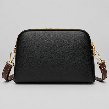 Breanne | Women's Polished Shape Shoulder Bag