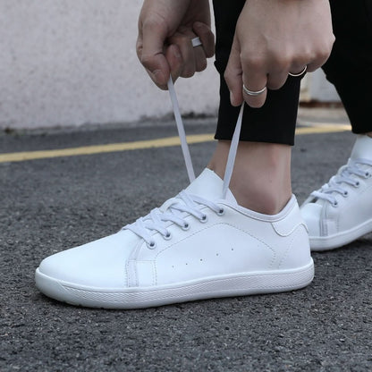 Michaela | Women's Breathable Walking Trainers