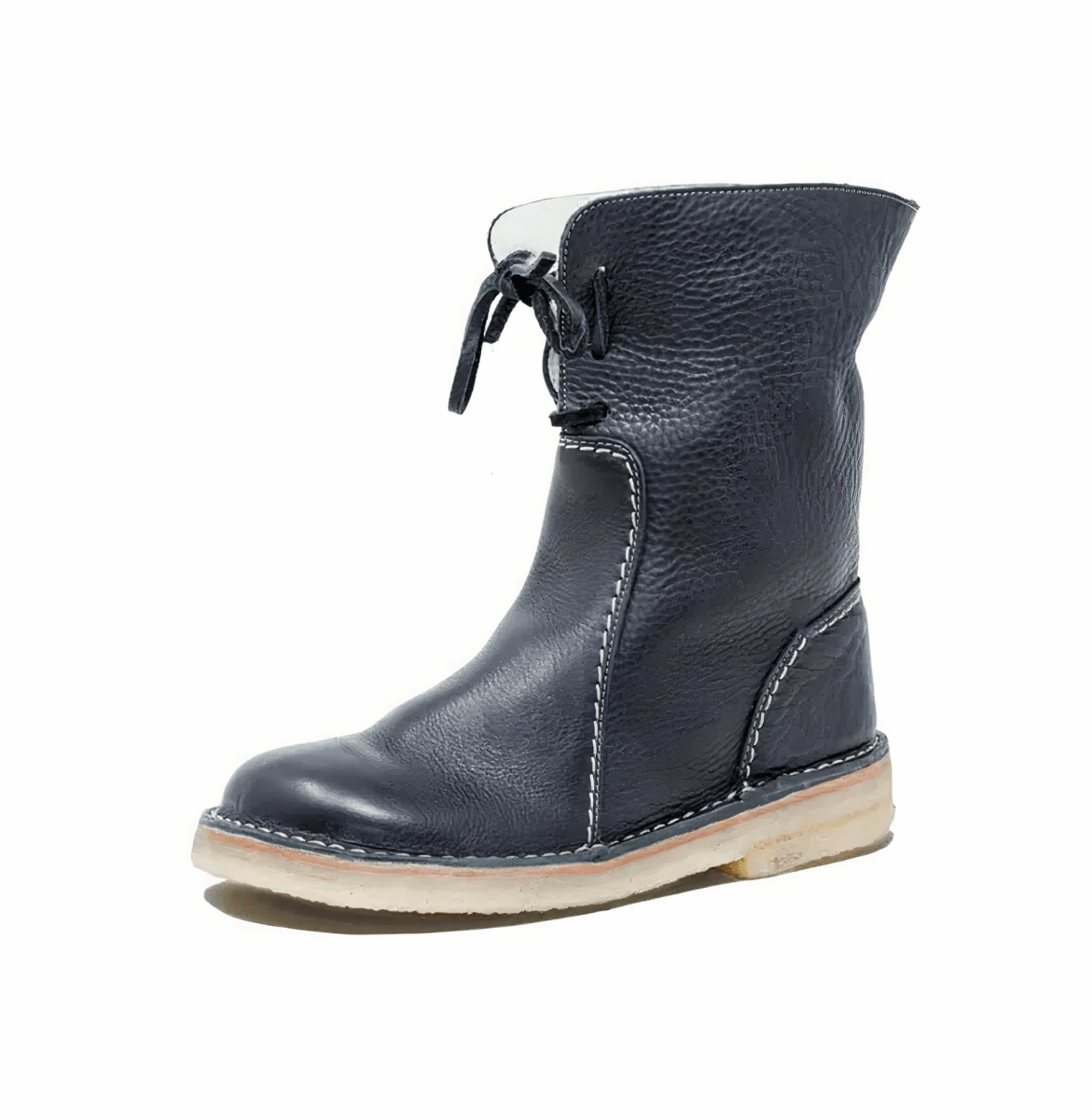 Bryana | Women's Short Snow Boots for Winter Walks