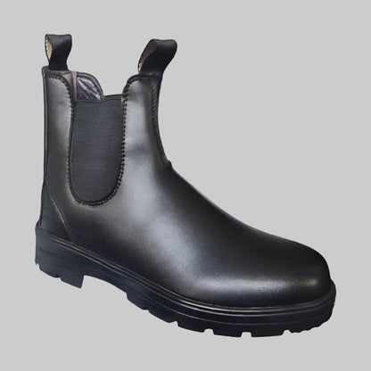 Kristi | Women's Water-Resistant Ankle Boots