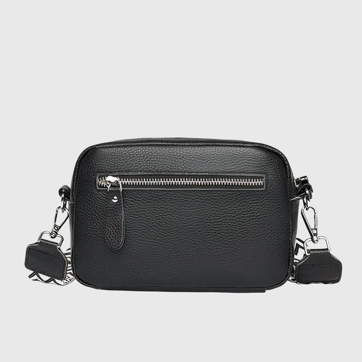 Women Crossbody Shoulder Bag
