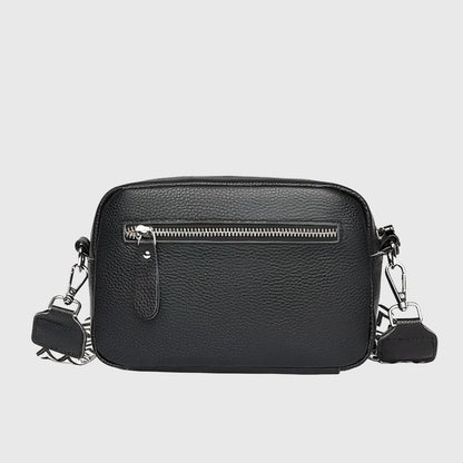 Women Crossbody Shoulder Bag