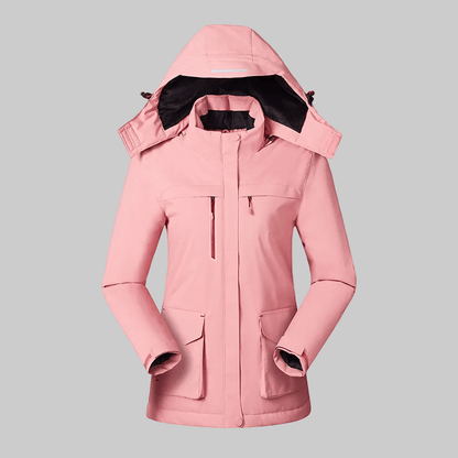 SRCANCHOR::8018e0316a3295ba